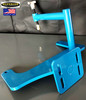 Superior Machine & Fabrication SMAF-016E 68RFE 66RFE Dodge/Ram Transmission Holding Fixture For Engine Stand - view 5