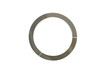 4L80E Thrust Washer for Stator .107" thick Green
