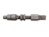 Sonnax 22771A-42 42RE 42RH 44RE 44RH 46RE 46RH 47RE 47RH 48RE A727 A904 Presssure Regulator Valve