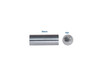 Sonnax 22771-12K 42RE 42RH 44RE 44RH 46RE 46RH 47RE 47RH 48RE A727 A904 Valve Body Detent Ball & Sleeve Kit