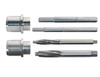 Sonnax F-22771A-TL7 Reamer Took Kit for 22771A-07K & 22771A-16K