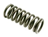 Sonnax 12861-01 42RE 42RH 44RE 44RH 46RE 46RH 47RE 47RH 48RE 3-4 Accumulator Spring