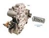 Sonnax 12861-01 42RE 42RH 44RE 44RH 46RE 46RH 47RE 47RH 48RE 3-4 Accumulator Spring - kit contents