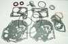 Precision K8900B Powerglide Cast Iron Overhaul Kit (1955-1962)