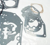 Precision K8900B Powerglide Cast Iron Overhaul Kit (1955-1962) - view 3