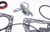 Precision K8900B Powerglide Cast Iron Overhaul Kit (1955-1962) - view 4