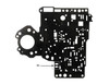 A727 A904 Valve Body Separator Plate | Sonnax | OE '86' Style