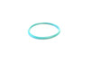 Precision 13124 4L60E 4L65E 4L70E 4L80E 4T40E 4T45E 4T80E Electrical Connector O-Ring - view 2