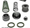 Superior STP-STL032 6F50 6F55 8H57 w/ Metal Blocks Sure~Cool ® System