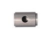 Sonnax 92835-07 40TE 41AE 41TE 42LE 42RLE Pressure Regulator Sleeve