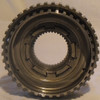 4L60E Forward Sprag w/ NO Sun Gear - Early Style