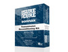40TE 40TES 41AE 41TE 41TES 42LE The Sure Cure® Kit | Sonnax