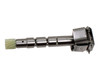 Sonnax 461 AT540 HT-700 MT-600 Governor