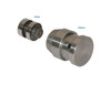 Sonnax 77917-03K 2004R 700R4 TV Boost Valve Kit