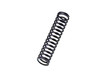 Sonnax 77968-01K 2004R 700R4 TH200 TV Plunger Spring