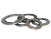Sonnax SBK-G15 200-4R TH200 Bearing Kit