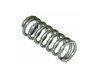 A4RA B4RA M4RA CPC Valve Spring | 1996-1999 | Sonnax