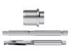 Reamer Took Kit for 98892-23K  | Sonnax | F-98892-TL23
