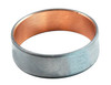 Sonnax 68915-01 722.6 Rear Pump Stator Bushing