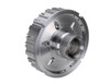 Sonnax 35572-48T 8HP55 8HP75 Heavy Duty "E" Clutch Hub - view 2