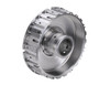 Sonnax 35572-38T 8HP70 Heavy Duty "E" Clutch Hub