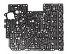 Sonnax 35740-071 8HP55 Valve Body Separator Plate