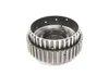 1032 4L60E Forward Sprag - view 5