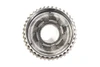 1032 4L60E Forward Sprag - view 4