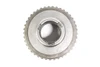 1032 4L60E Forward Sprag - view 2