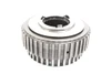 1032 4L60E Forward Sprag