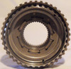 4L60E 3-Tab Forward Sprag w/ No Sun Gear