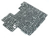 Sonnax 95740-035 6HP19 6HP26 6HP32 Valve Body Separator Plate