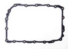 1562 6L80 Oil Pan Gasket