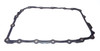 1562 6L80 Oil Pan Gasket - view 3