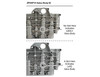 Sonnax 85755-01 5HP19 Oversized Pressure Regulator Valve - view 3