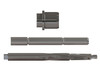 Reamer Took Kit for 85755-02  | Sonnax | F-85755-TL2