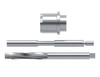 Sonnax F-139740-TL3 Reamer Took Kit for 139740-03K