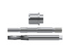 Sonnax F-823740-TL1 Reamer Took Kit for 823740-01K