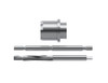 Sonnax F-823740-TL5 Reamer Took Kit for 823740-05K