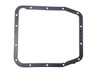 AODE - 4R70W - 4R75W - 4R75E Molded Rubber Transmission Oil Pan Gasket
1992-UP