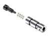 Sonnax 147741-43K A750 A760 A960 AB60 Accumulator Control Plunber Valve Kit