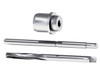 Sonnax F-147741-TL4 Reamer Took Kit for 147741-04K & 144741-10K