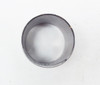 AODE|4R70E/W|4R75E/W Extension Housing Bushing (1992-UP) 1.606'' ID | F3LP-7A034-AA Durabond