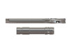 Sonnax 57917E-TL8 Reamer Took Kit for 57917E-08K & 27741-08K