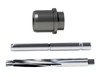 Reamer Took Kit for 57917E-16K  | Sonnax | F-57917E-TL16