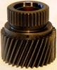 700R4|4L60E Front Sun Gear (1982-UP)