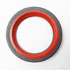 Precision 16601D AOD FMX C4 C5 C6 Front Pump Metal Clad Seal w/o Flange - view 3