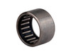 U660E U660F U760E U760F Rear Cover Bearing | Sonnax