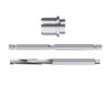 Sonnax F-47740-TL35 Reamer Tool Kit for 47740-35K