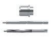 Reamer Tool Kit for 47740-30K & 47740-31K | Sonnax | F-47740-TL30